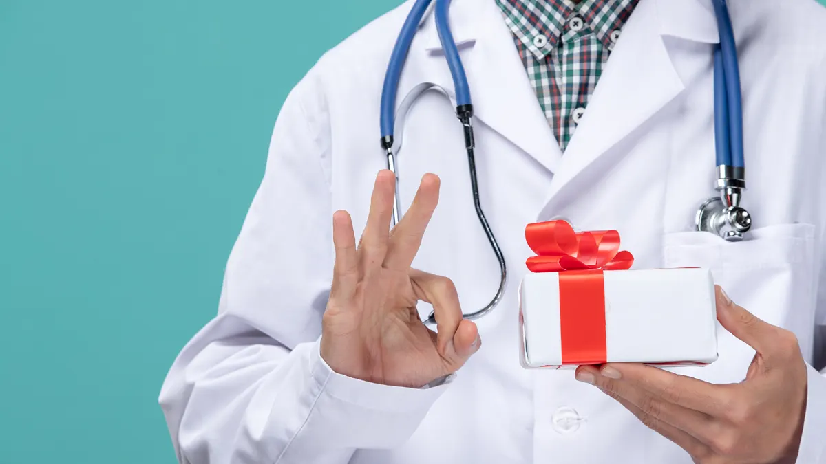 7 ideas de Detalles medicos  regalo para doctor, decoración de