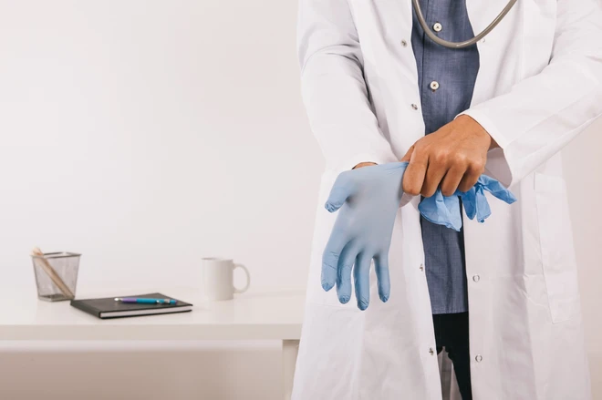 Recursos para estudiar el examen MIR: Urología 