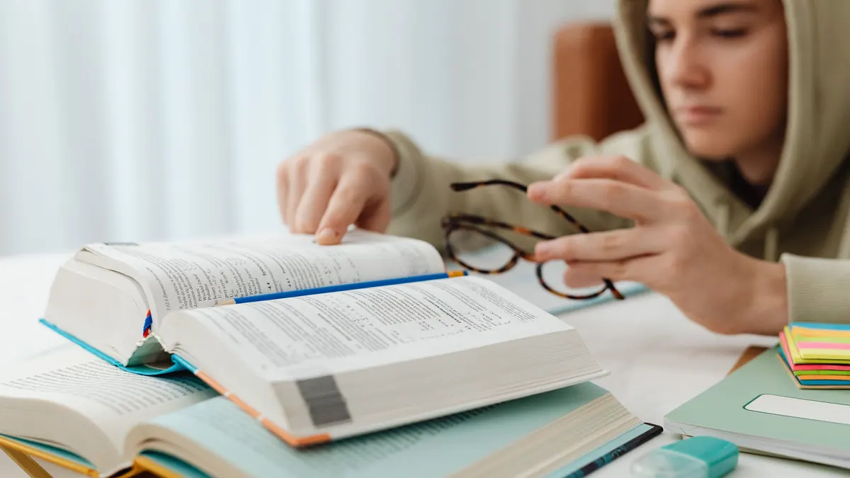 Examen MIR 2022: Todo lo que necesitas saber