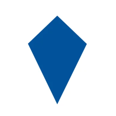 Mirial logo