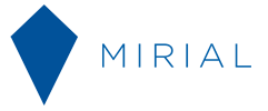 Logo Mirial